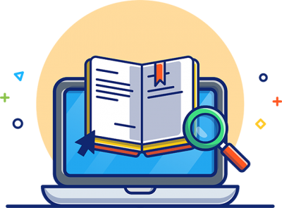 footer_section