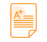 h3-custom-icon-2