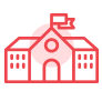 h3-custom-icon-3