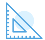 h3-custom-icon-4